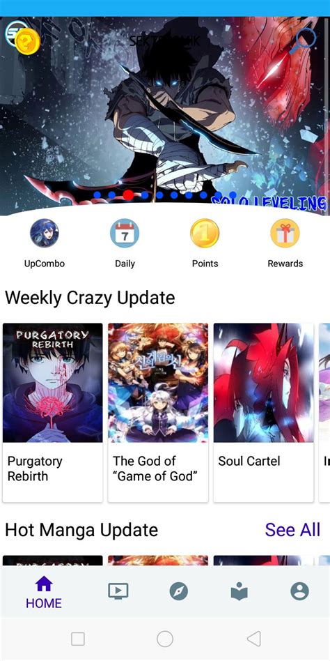 sektedoujin|SEKTEDOUJIN APK for Android Download .